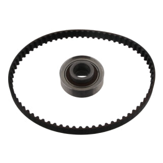 Timing Belt Kit-246