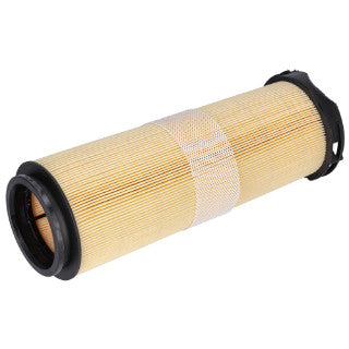 Air Filter-130