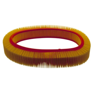 Air Filter-131