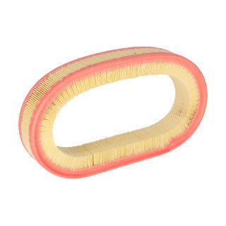 Air Filter-132