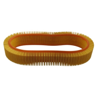 Air Filter-134