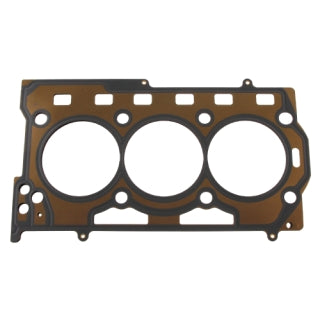 Cylinder Head Gasket-50