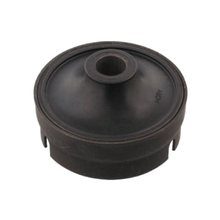 Drive Wheel-3