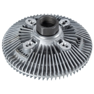 Fan Coupling-43