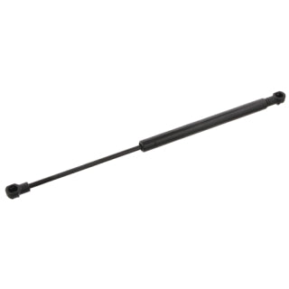 Gas Spring-389