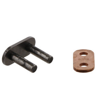 Chain Link-5