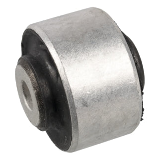 Control Arm Bush Steering & Suspension-106