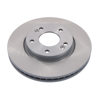 Brake Disc-482
