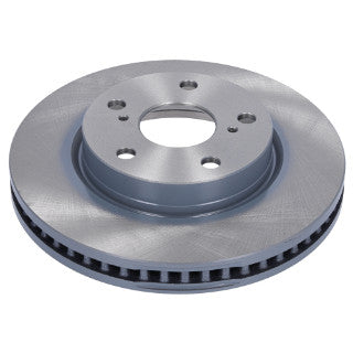 Brake Disc-483