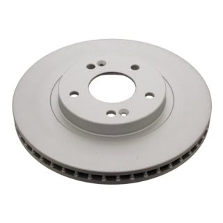 Brake Disc-484