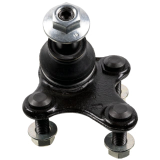 Ball Joint-161