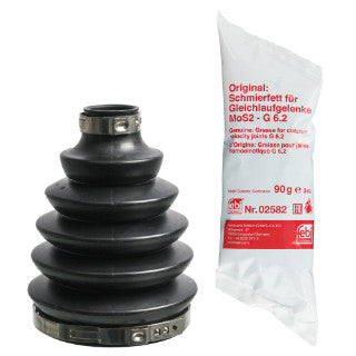 CV Boot Kit-84