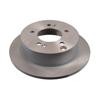Brake Disc-485