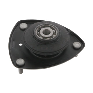 Strut Mounting Kit-110