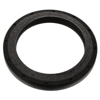 Crankshaft Seal-28