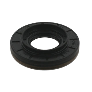 Shaft Seal-77