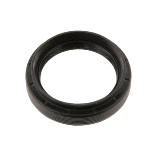 Shaft Seal-78