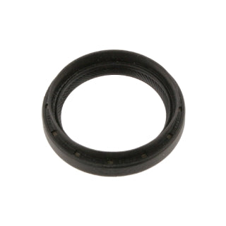 Shaft Seal-79