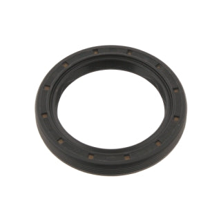 Shaft Seal-80