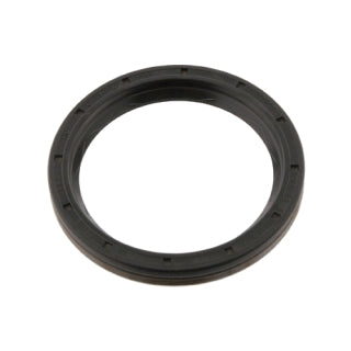 Shaft Seal-81