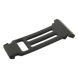 Mudguard Strap-1