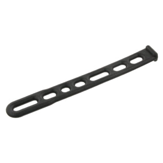 Mudguard Strap-2