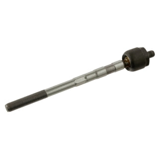 Inner Tie Rod-205