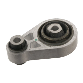 Engine Mounting-349