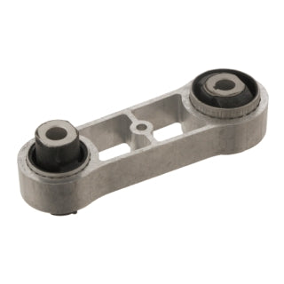 Engine Mounting-351