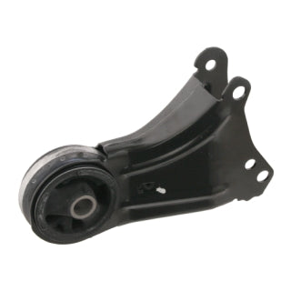 Engine Mounting-353