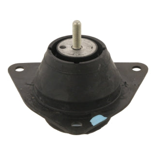 Engine Mounting-354