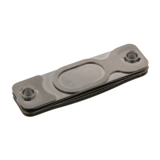 Febi Bilstein Lamella Valve - Part FEBI-31518