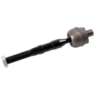 Inner Tie Rod-208