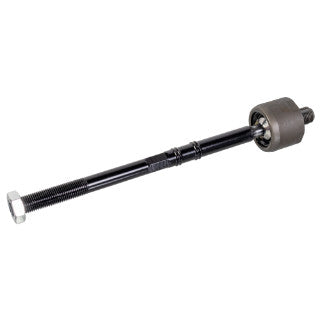 Inner Tie Rod-209