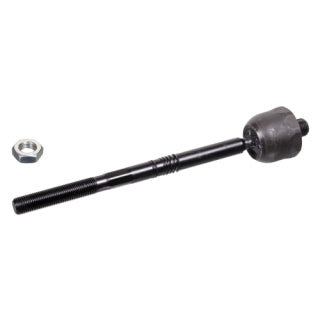 Inner Tie Rod-210
