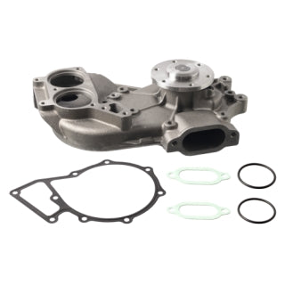 Water Pump-226