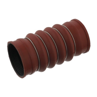 Charger Intake Hose-13