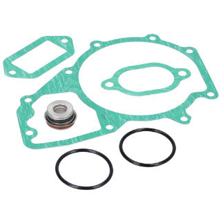 Gasket Set-44