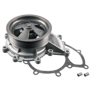 Water Pump-227