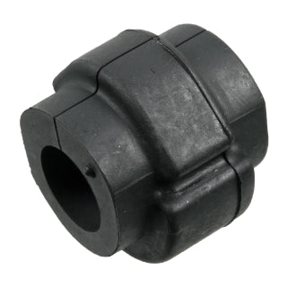 Anti Roll Bar Bush-263