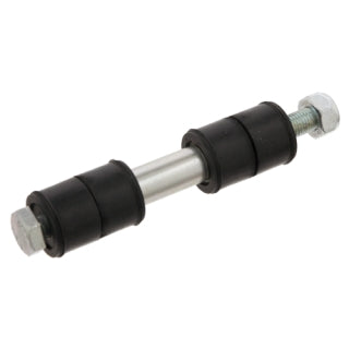 Stabiliser Link-451