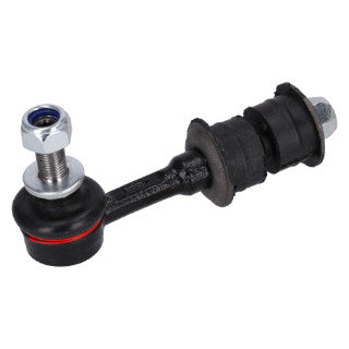 Stabiliser Link-452