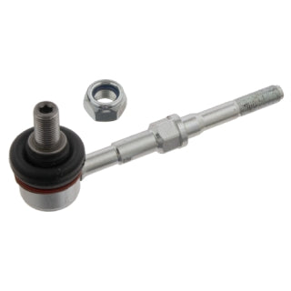Stabiliser Link-453