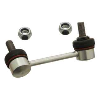 Stabiliser Link-455