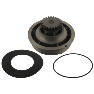 Water Pump-228