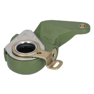 Slack Adjuster-9