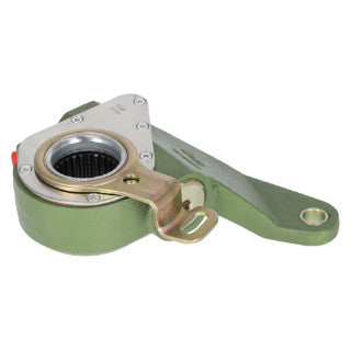 Slack Adjuster-10