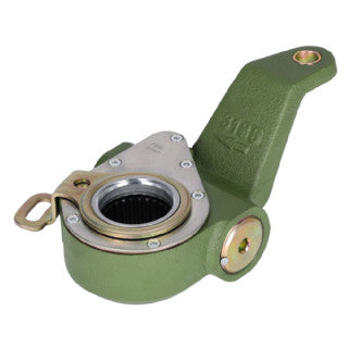 Slack Adjuster-11