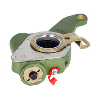 Slack Adjuster-13