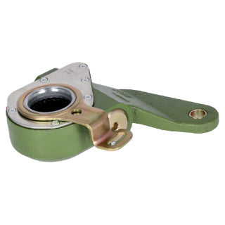 Slack Adjuster-15